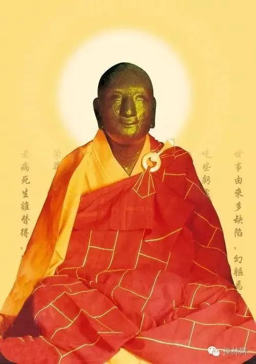 下载.jpg